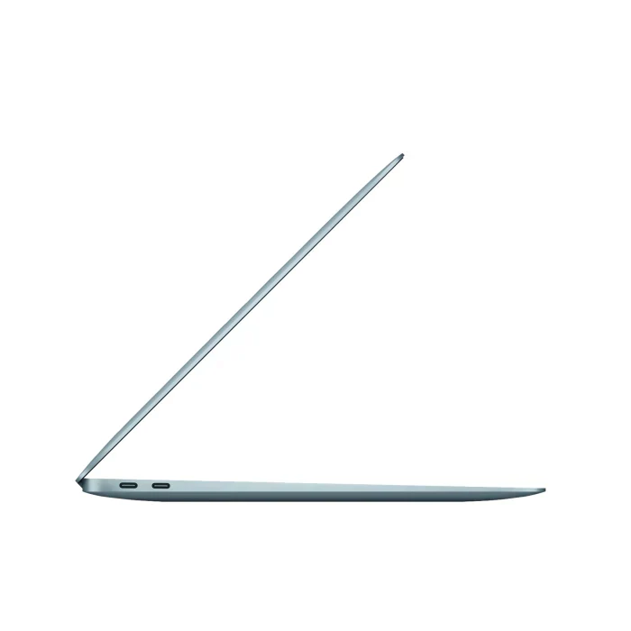 Apple MacBook Air 13 M1