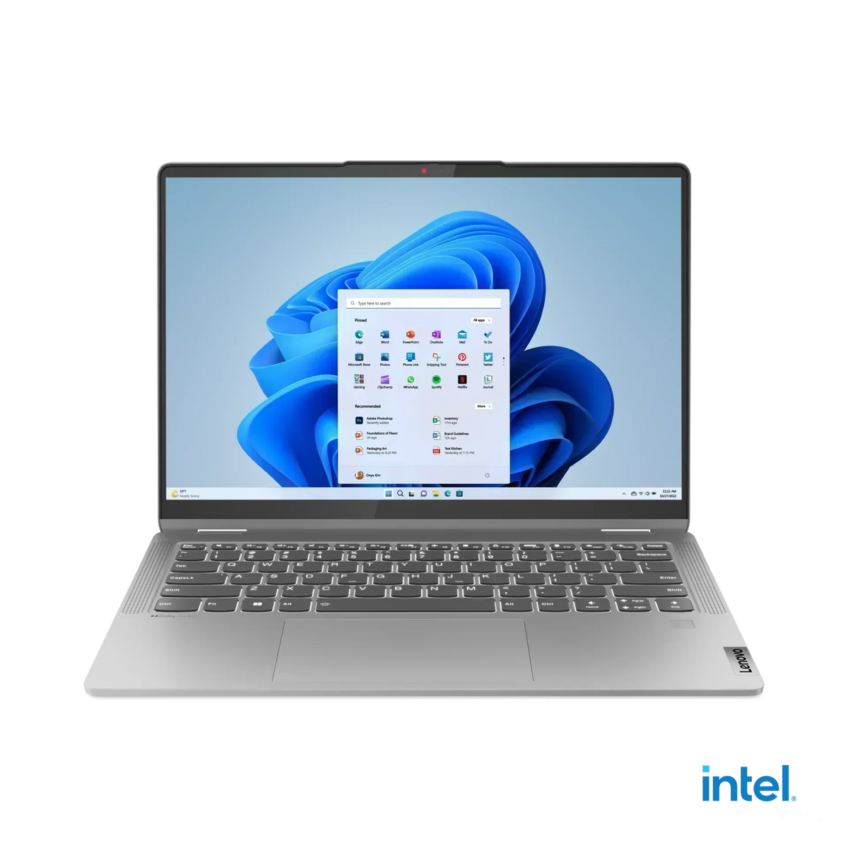 Lenovo IdeaPad 3 Intel Core i5