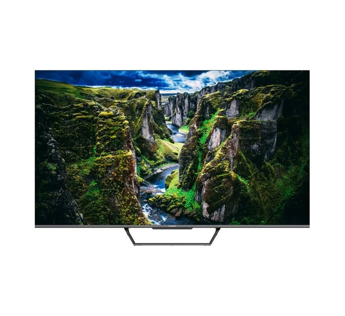 Skyworth 165cm(65") Smart QLED Google TV