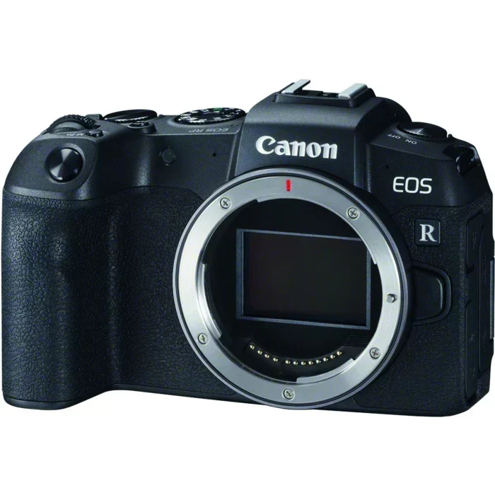 Canon EOS RP Body