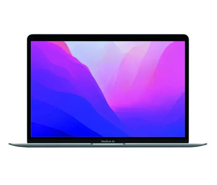 Apple MacBook Air 13 M1
