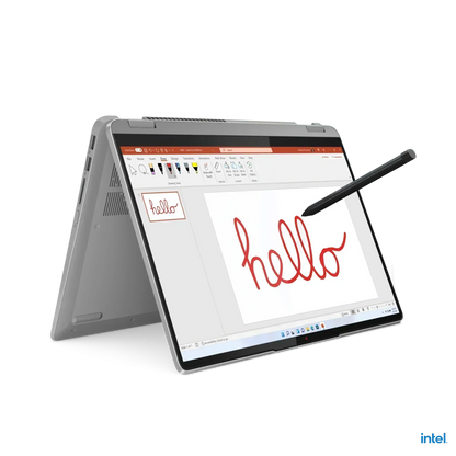 Lenovo Flex 5 Chromebook Intel Core i3