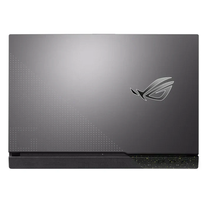 ASUS G17 AMD Ryzen™ 7 6800HX 16GB RAM and 512GB SSD RTX™ 3050 Laptop