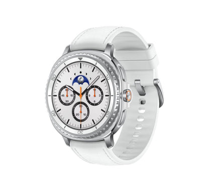 Samsung Galaxy Watch8 Classic BT