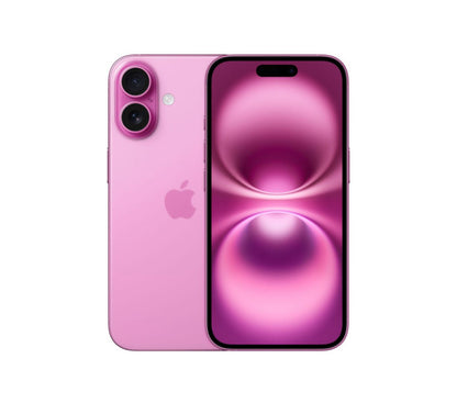 Apple iPhone 16 256GB