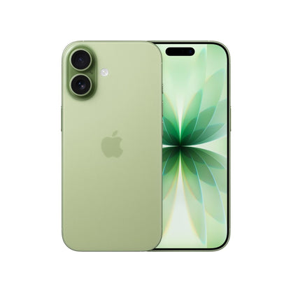Apple iPhone 17 512GB