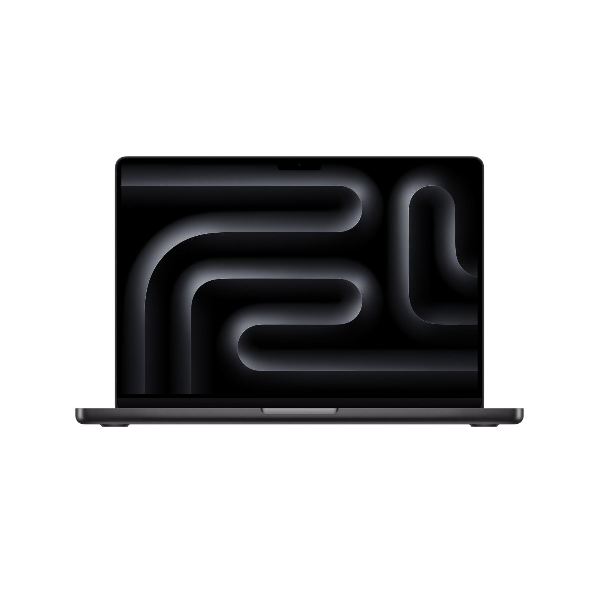 Apple MacBook Pro 14-inch M5 (1TB SSD)