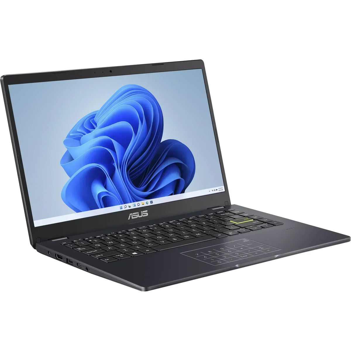 ASUS E410 Intel Celeron