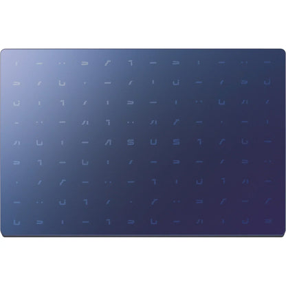 ASUS E410 Intel Celeron