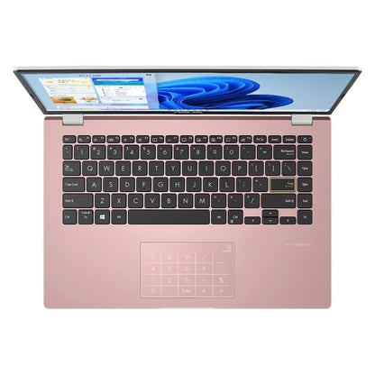 ASUS E410 Intel Celeron