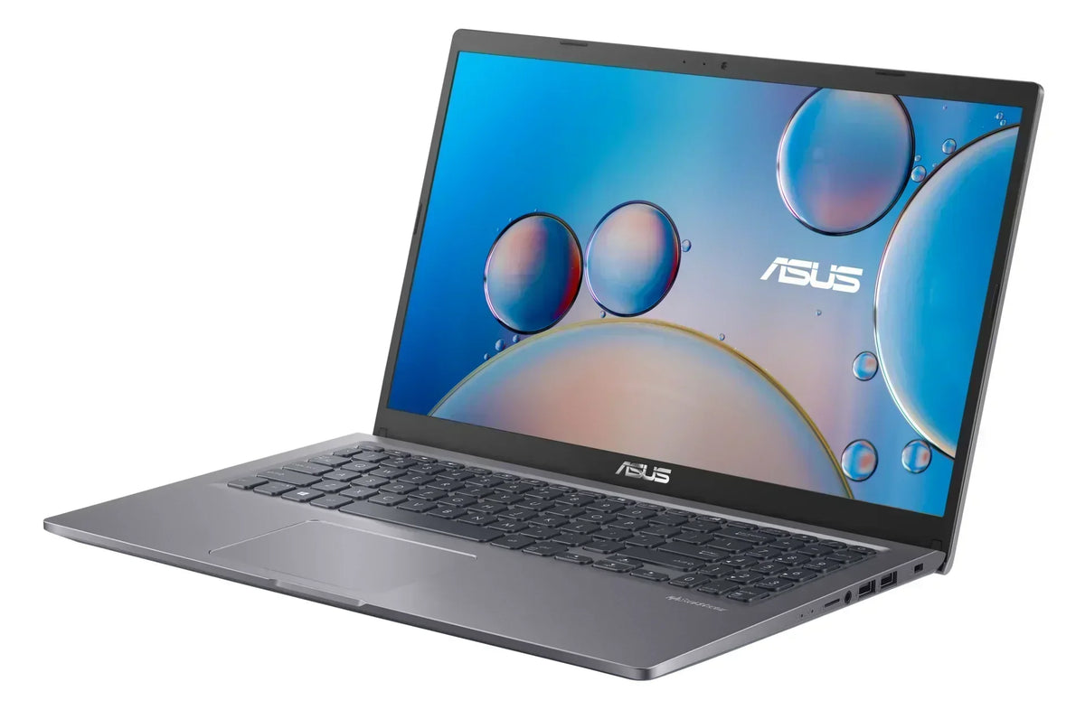 ASUS X515 Intel Core i5
