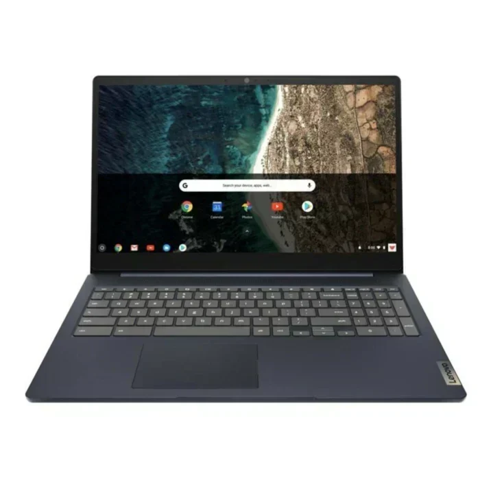 Lenovo IdeaPad 3 Chromebook