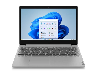 Lenovo IdeaPad 1 AMD Ryzen 3