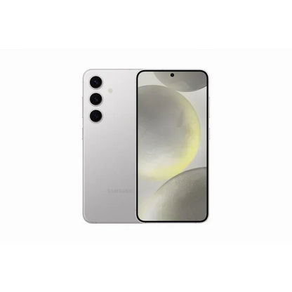 Samsung Galaxy S24 256GB